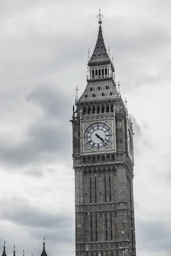 bigben