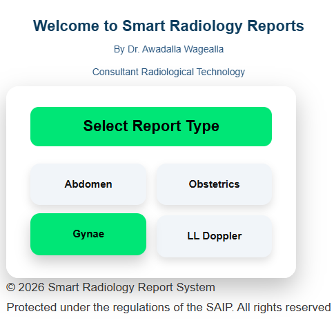 ssaip 2026 03 12 114201